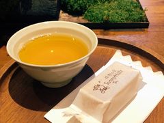 -微热山丘(台北民生公园门市店)