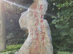 -攀枝花公园