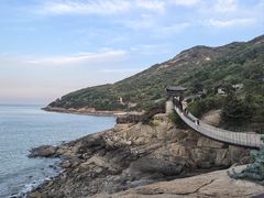 -大沙湾