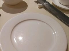 -衡山汇·高级粤菜(霄云路店)