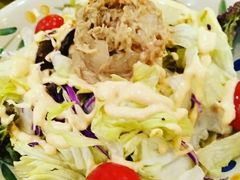 -萨莉亚意式餐厅(国和1000店)