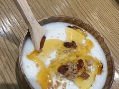 -巴依老爷新疆美食(赛格店)