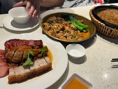 -任兴记(定西路店)