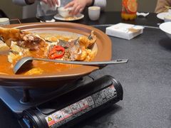 -五台山·保龄球馆