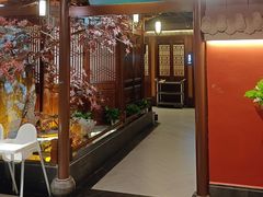 -解家河南菜(金水路店)