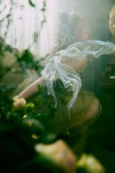 -WAVE SODA摄影工作室