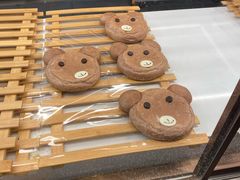 -奈雪的茶(青岛卓悦里INTOWN店)