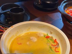 -辣瓦·江西爆炒馆子