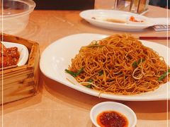 -聚福宝合苑食府(南头镇店)