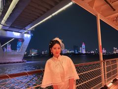 -武汉知音号