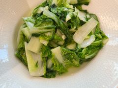 -瓯越·海鲜·瓯味一品(IM长宁国际店)