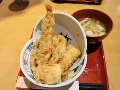 -虹梅食堂·爱蝦乃家