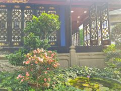 -佛山市祖庙博物馆