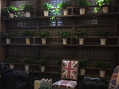 -真枪会射击俱乐部(河西中央公园店)