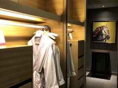 -榛悦隆堡成都酒店(春熙路太古里店)