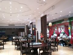 -老西门·常州菜·20年老品牌(新区店)