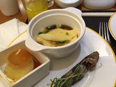 -昆山裕元花园酒店·囍园中餐厅