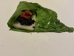 -曲廊院(东四十一条店)