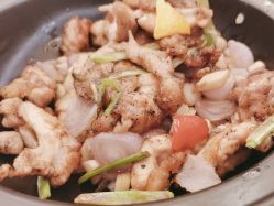 -锦江国际大酒店·宴会厅