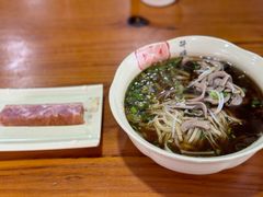 -邵顺兴锅盖面(金山宝地店)