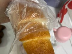 -面包新语(上地华联店)