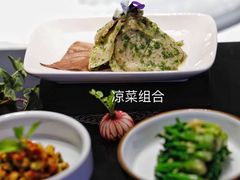 -松云泽