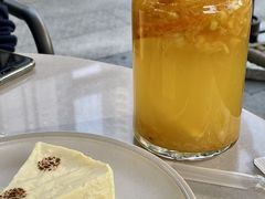 -农畉LONFOOD(福田星河COCOPark店)