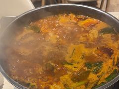 -香缇小院私房菜(盐务街店)