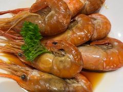 -阿毛饭店·正宗宁波菜(儿童公园旗舰店)