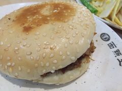 picture-尊宝比萨(石牌东店)