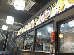 -非凡烧烤(历史博物馆店)