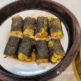 惠州便宜好吃的早茶点心，分量真的很足[亲亲][亲亲]