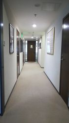 -FineYoga梵音瑜伽·普拉提