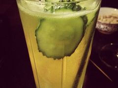 酒隐&nbsp;(8)-Joy酒隐(西湖店)