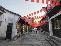 -法根糕点(水北街店)