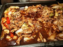 -武松家(丰益桥店)