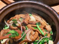 -旺爷砂锅·茶作(国贸城店)