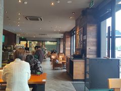 -张家港国贸酒店·餐厅