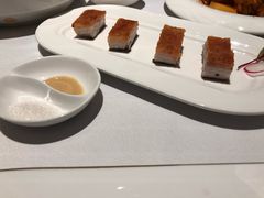 -粤界(望京金辉店)