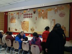 -老通城豆皮大王(吉庆街店)