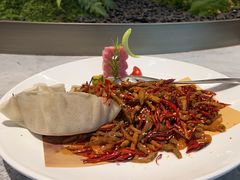 -外滩·云南人家(昆明旗舰店)