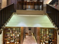 -海纳百川·都市温泉·足道·SPA(学院路店)