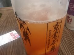 -霓裳茶舞(蒸湘万达店)