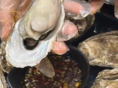 -铭副琦食·虾蟹烩馆(渔人码头店)