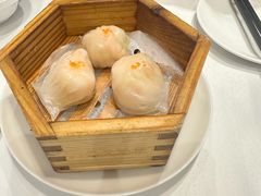 -至尊强仔(正光北街店)