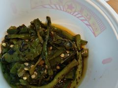 -红星兔丁(东风大桥店)