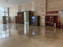 -临沂市博物馆