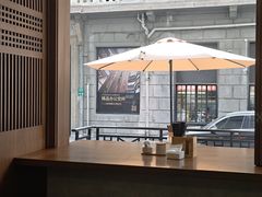 -永丰面馆(汉口路店)