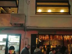 -TonTon(永康路店)