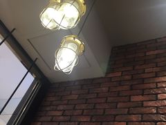 -汉堡王(大连柏威年餐厅店)